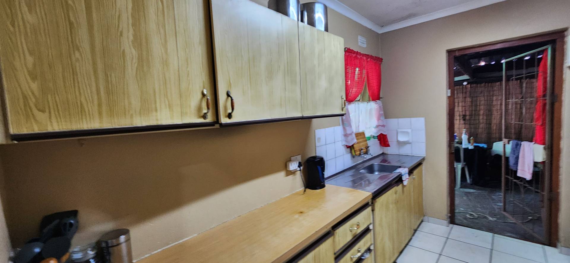 5 Bedroom Property for Sale in Ottery Western Cape